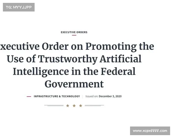 美国总统的行政命令旨在保护美国港口免受网络攻击 媒体 美国总统的行政命令旨在保护美国港口免受网络攻击 媒体
