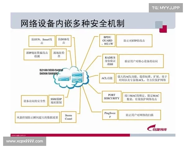 网络攻击中断了皇冠设备的制造 媒体 网络攻击中断了皇冠设备的制造 媒体