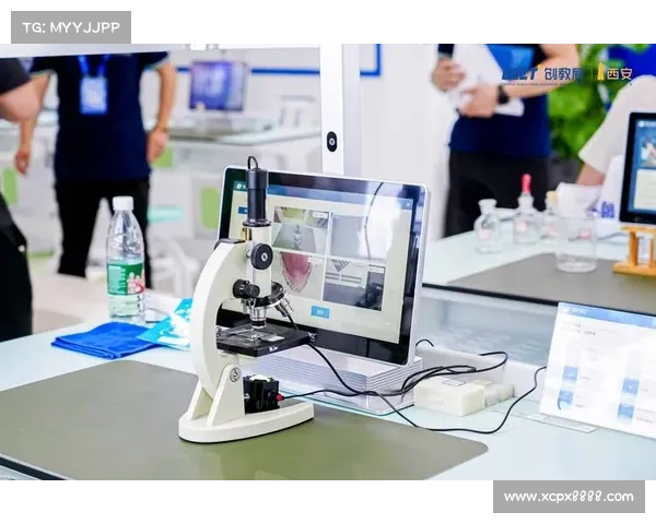人工智能如何穿透安全噪音 媒体 人工智能如何穿透安全噪音 媒体